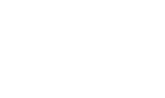 Bizy Comunicação