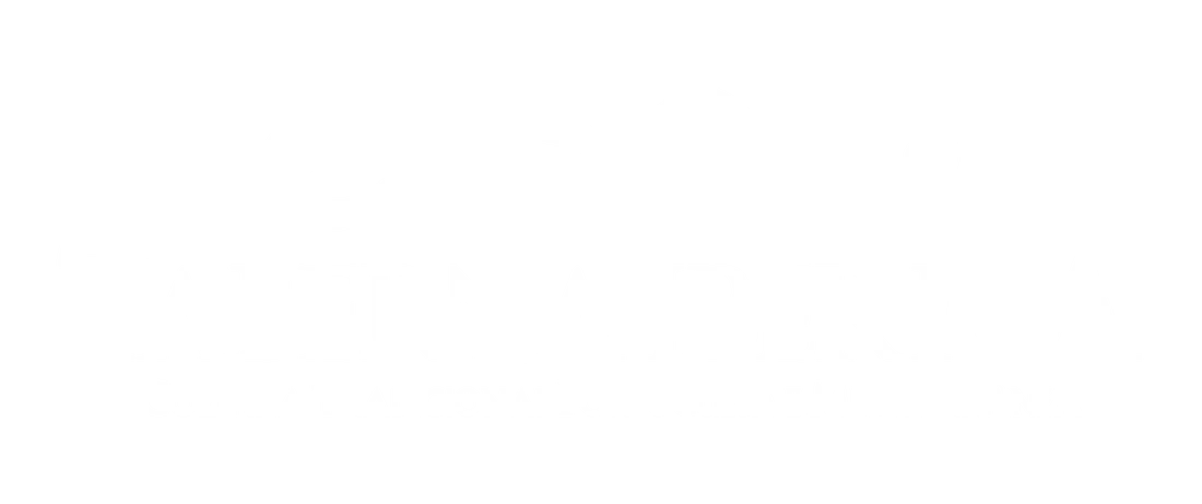 Taberna Ibérica, cozinha tradicional portuguesa e mediterrânea