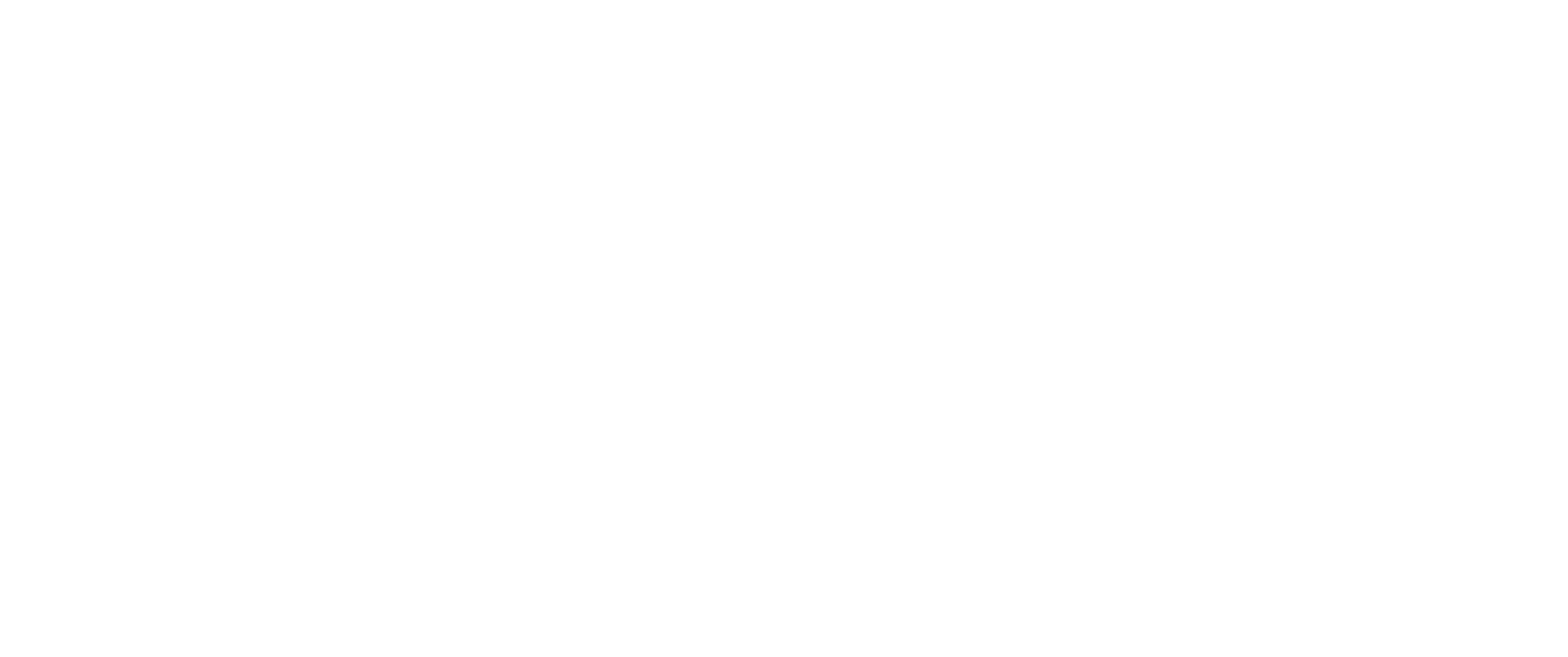 Taberna Ibérica Logotipo